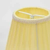 Абажур Citilux 115.008 Абажур Citilux 115.008