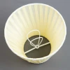 Абажур Citilux 115.008 Абажур Citilux 115.008