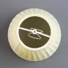 Абажур Citilux 115.008 Абажур Citilux 115.008