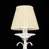 Абажур Citilux 115.008 Абажур Citilux 115.008
