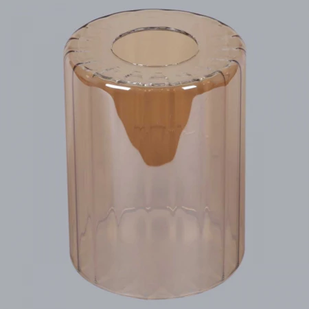 Плафон Reluce 101/GLASS