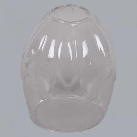 Плафон Reluce 020/GLASS