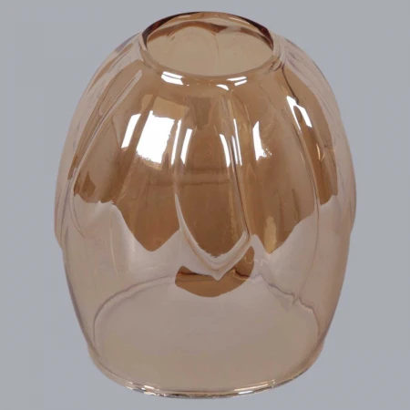 Плафон Reluce 019/GLASS