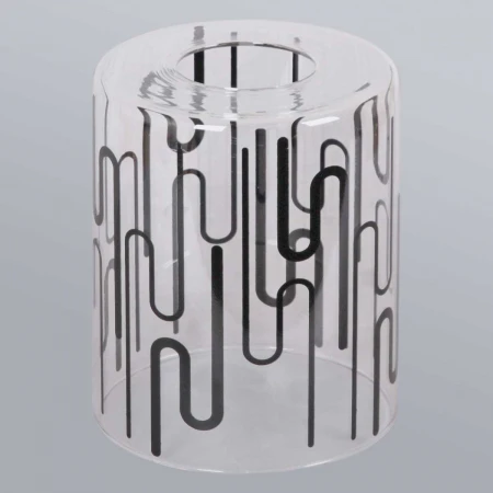 Плафон Reluce 035 GLASS