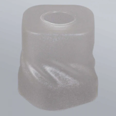 Плафон Reluce 047 GLASS