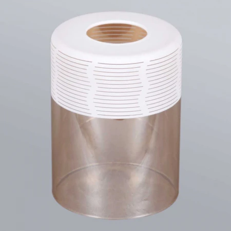 Плафон Reluce 019-1 GLASS