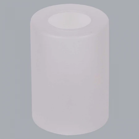 Плафон Reluce 014/GLASS