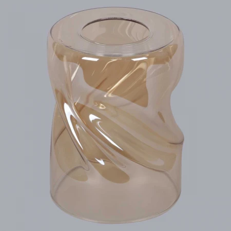 Плафон  Reluce 006/GLASS