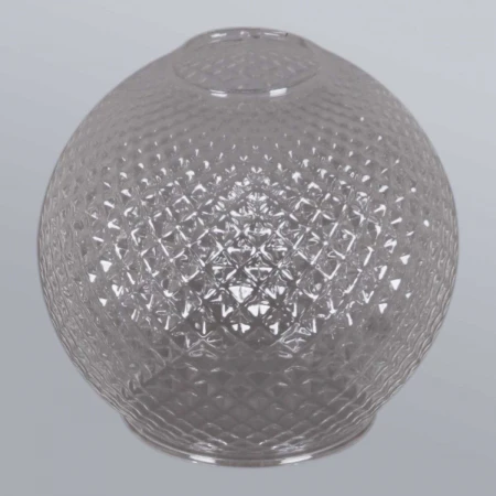 Плафон  Reluce 053 GLASS