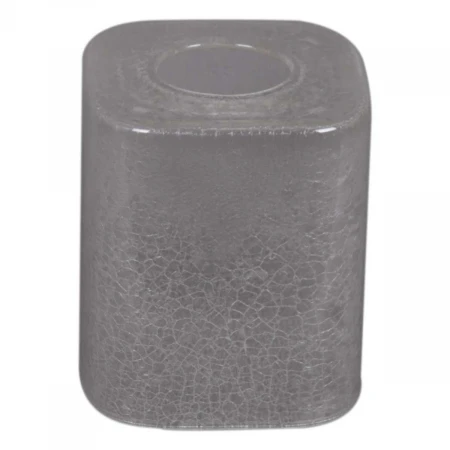 Плафон  Reluce 100120 GLASS