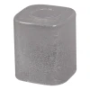 Плафон Reluce 100120 GLASS Плафон Reluce 100120 GLASS