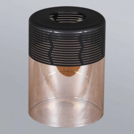 Плафон  Reluce 019-2 GLASS