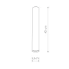 Плафон Nowodvorski Cameleon Eye L 8484 Плафон Nowodvorski Cameleon Eye L 8484
