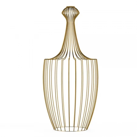 Плафон Nowodvorski Cameleon Luksor L 8592