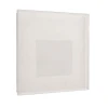 Плафон Deko-Light Light Alwaid 930480