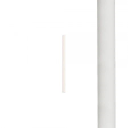 Плафон Nowodvorski Cameleon Laser 490 8573