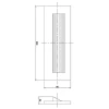 Плафон Deko-Light Light Base III 930469 Плафон Deko-Light Light Base III 930469