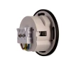 Плафон Deko-Light Light Alwaid 930496 Плафон Deko-Light Light Alwaid 930496