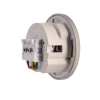 Плафон Deko-Light Light Alwaid 930501 Плафон Deko-Light Light Alwaid 930501