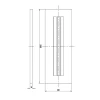 Плафон Deko-Light Base III 930470 Плафон Deko-Light Base III 930470