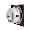 Плафон Deko-Light Light Alwaid 930493