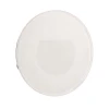 Плафон Deko-Light Light Alwaid 930481
