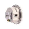Плафон Deko-Light Light Alwaid 930494 Плафон Deko-Light Light Alwaid 930494