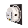 Плафон Deko-Light Light Alwaid 930484 Плафон Deko-Light Light Alwaid 930484