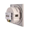 Плафон Deko-Light Light Alwaid 930485 Плафон Deko-Light Light Alwaid 930485