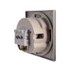 Плафон Deko-Light Light Alwaid 930492 Плафон Deko-Light Light Alwaid 930492