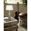 Абажур Eglo Vintage 49657 Абажур Eglo Vintage 49657