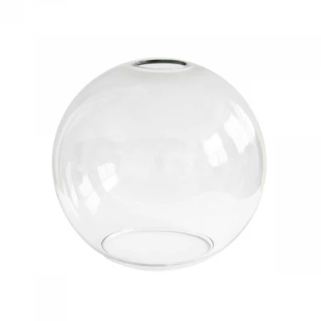 Плафон 33 Идеи S.13.TR