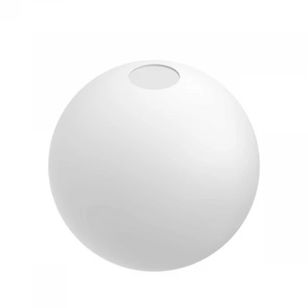 Плафон 33 Идеи S.32.WH