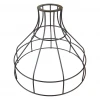 Плафон Loft IT Grid Loft1153/A Плафон Loft IT Grid Loft1153/A