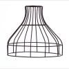 Плафон Loft IT Grid Loft1153/A Плафон Loft IT Grid Loft1153/A
