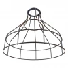 Плафон Loft IT Grid Loft1153/A Плафон Loft IT Grid Loft1153/A