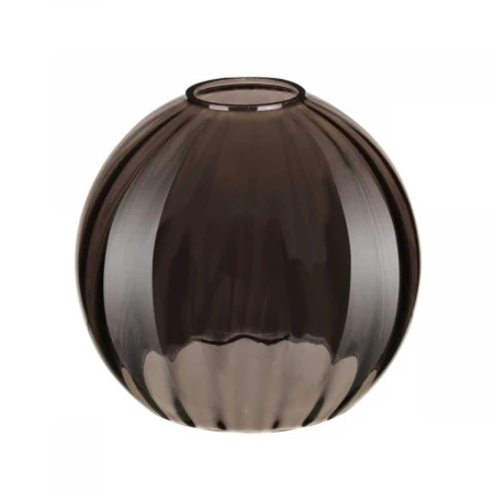 Плафон 33 Идеи S.17.GR