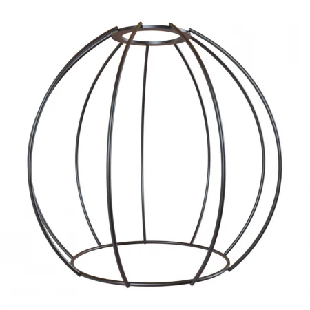 Плафон Loft IT Grid Loft1153/B