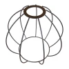Плафон Loft IT Grid Loft1153/B Плафон Loft IT Grid Loft1153/B