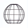 Плафон Loft IT Grid Loft1153/B Плафон Loft IT Grid Loft1153/B