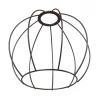 Плафон Loft IT Grid Loft1153/B Плафон Loft IT Grid Loft1153/B