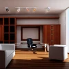 Плафон Novotech Konst Unit 370614 Плафон Novotech Konst Unit 370614