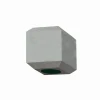 Плафон Nowodvorski Cameleon Geometric B 8425 Плафон Nowodvorski Cameleon Geometric B 8425