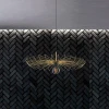Плафон Nowodvorski Cameleon Umbrella 8575 Плафон Nowodvorski Cameleon Umbrella 8575