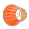 Абажур Vitaluce VL0388 Абажур Vitaluce VL0388