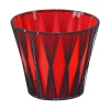Абажур Vitaluce VL0397 Абажур Vitaluce VL0397