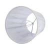 Абажур Vitaluce VL0400 Абажур Vitaluce VL0400