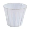 Абажур Vitaluce VL0400 Абажур Vitaluce VL0400
