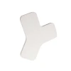 Плафон Deko-Light Light Base III 930478