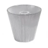 Абажур Vitaluce VL6823 Абажур Vitaluce VL6823